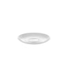 (6 sztuk) WMF | AVA – Spodek do espresso – Ø 120 mm