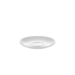 (6 sztuk) WMF | AVA – Spodek do espresso – Ø 120 mm