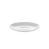 (6 sztuk) WMF | AVA – Spodek – Ø 170 mm Filiżanka baristy – 0,35 litra
