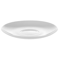 (6 sztuk) WMF | AVA – Spodek – Ø 170 mm Filiżanka baristy – 0,35 litra