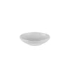 (6 sztuk) WMF | AVA – Miseczka do dipów – Ø 105 mm