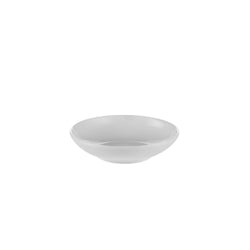 (6 sztuk) WMF | AVA – Miseczka do dipów – Ø 105 mm