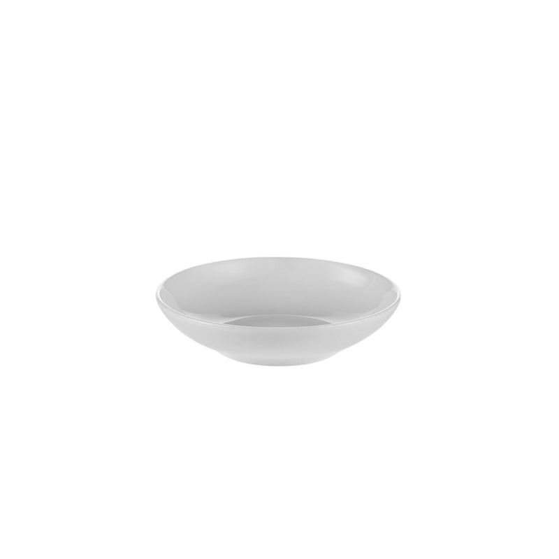 (6 sztuk) WMF | AVA – Miseczka do dipów – Ø 105 mm