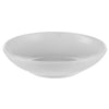(6 sztuk) WMF | AVA – Miseczka do dipów – Ø 105 mm