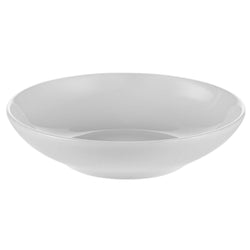 (6 sztuk) WMF | AVA – Miseczka do dipów – Ø 105 mm
