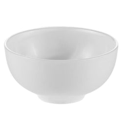 (6 sztuk) WMF | AVA – Miseczka do dipów – mała – Ø 65 mm