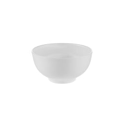 (6 sztuk) WMF | AVA – Miska – Ø 110 mm