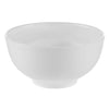 (6 sztuk) WMF | AVA – Miska – Ø 110 mm