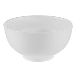 (6 sztuk) WMF | AVA – Miska – Ø 110 mm