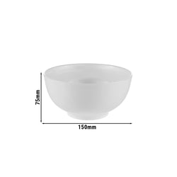(4 sztuki) WMF | AVA – Miska – Ø 150 mm