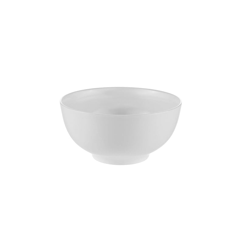 (4 sztuki) WMF | AVA – Miska – Ø 150 mm
