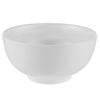(4 sztuki) WMF | AVA – Miska – Ø 150 mm