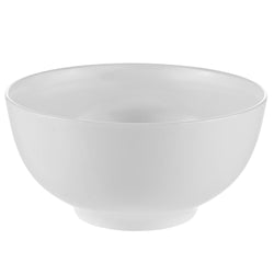 (4 sztuki) WMF | AVA – Miska – Ø 150 mm