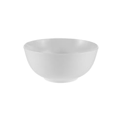 (4 sztuki) WMF | AVA – Miska – Ø 200 mm