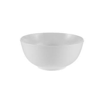 (4 sztuki) WMF | AVA – Miska – Ø 200 mm
