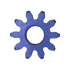 Small Gear - for TMK520B & TMK520L