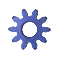 Koło zębate (małe) - dla TMK520B i TMK520L