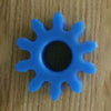 Koło zębate (małe) - dla TMK520B i TMK520L