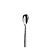 (12 sztuk) WMF | Widelec inMotion – 170 mm