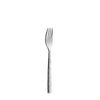 (12 sztuk) WMF | Noże inMotion – 180 mm