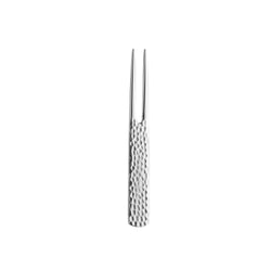 (12 sztuk) WMF | Picker inMotion – 100 mm