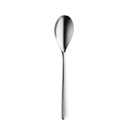 (12 sztuk) WMF | SHADES - Łyżka stołowa - 222 mm - polerowana