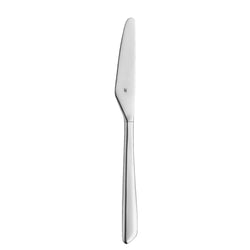 (12 sztuk) WMF | SHADES - Nóż stołowy HH - 240 mm - polerowany