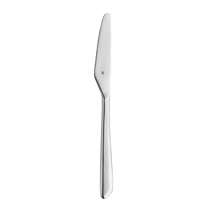(12 sztuk) WMF | SHADES - Nóż stołowy MB - 240 mm - polerowany