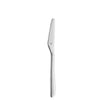 (12 sztuk) WMF | SHADES - Nóż do przystawek MB - 202 mm - polerowany