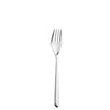 (12 sztuk) WMF | SHADES – widelec do ryb –