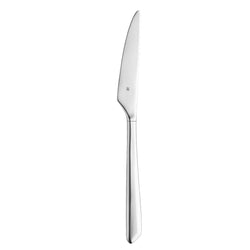 (12 sztuk) WMF | SHADES - Nóż do steków HH - 247 mm - polerowany
