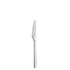 (12 sztuk) WMF | SHADES - Nóż do owoców MB - 182 mm - polerowany