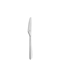 (12 sztuk) WMF | SHADES - Nóż do owoców MB - 182 mm - polerowany