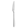 (12 sztuk) WMF | SHADES - Nóż do owoców MB - 182 mm - polerowany