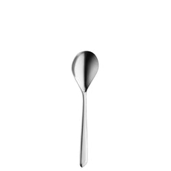 (12 sztuk) WMF | SHADES - Łyżeczka do herbaty - 180 mm - polerowana