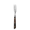 (6 sztuk) WMF | RODEO – nóż do steków – 240 mm