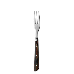 (6 sztuk) WMF | RODEO – nóż do steków – 240 mm