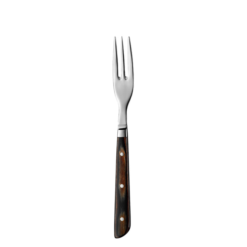 (6 sztuk) WMF | RODEO – nóż do steków – 240 mm