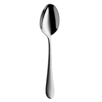 (12 sztuk) WMF | SITELLO - Łyżka obiadowa - 212 mm - polerowana - Prime Gastro