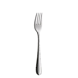 (12 sztuk) WMF | SITELLO - Widelec obiadowy - 206 mm - polerowany
