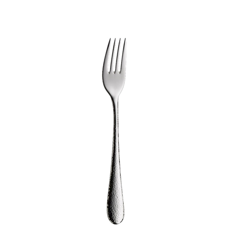 (12 sztuk) WMF | SITELLO - Widelec obiadowy - 206 mm - polerowany