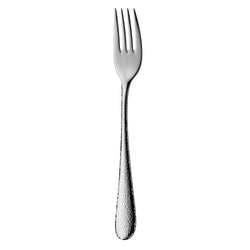 (12 sztuk) WMF | SITELLO - Widelec obiadowy - 206 mm - polerowany