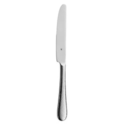 (12 sztuk) WMF | SITELLO - nóż stołowy mono - 212 mm - polerowany