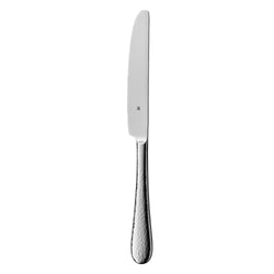(12 sztuk) WMF | SITELLO - nóż stołowy mono - 212 mm - polerowany