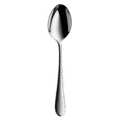 (12 sztuk) WMF | SITELLO - łyżeczki do przystawek/deserów - 190 mm - polerowane