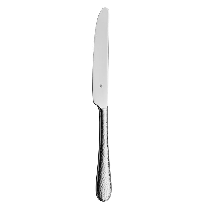 (12 sztuk) WMF | SITELLO - nóż do przystawek/deserów mono - 213 mm - polerowany