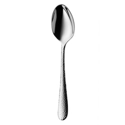 (12 sztuk) WMF | SITELLO - łyżeczka do espresso - 108 mm - polerowana