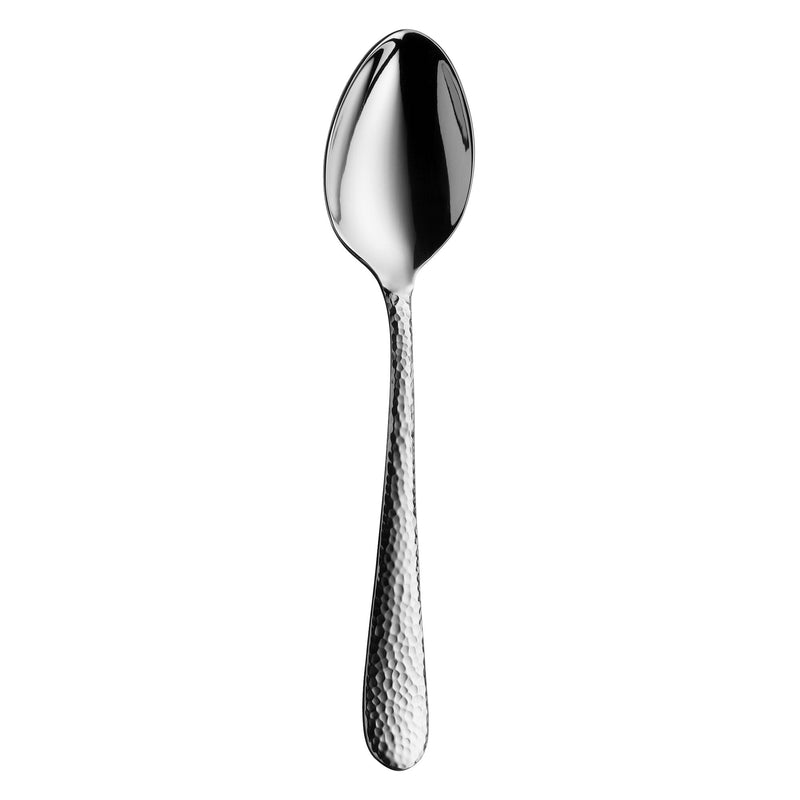 (12 sztuk) WMF | SITELLO - łyżeczka do deserów - 156 mm - polerowana