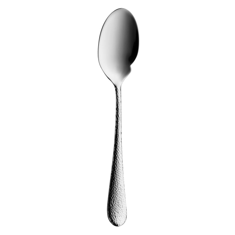 (12 sztuk) WMF | SITELLO - Łyżka dla smakoszy - 170 mm - polerowana