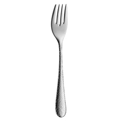 (12 sztuk) WMF | SITELLO - widelec do ryb - 185 mm - polerowany